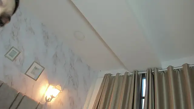 Paula And online show from February 7, 2026, 11:18 am