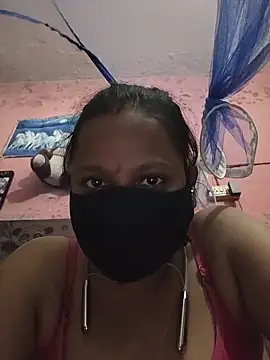 shalubhabhi69 online show from December 4, 2025, 9:30 am