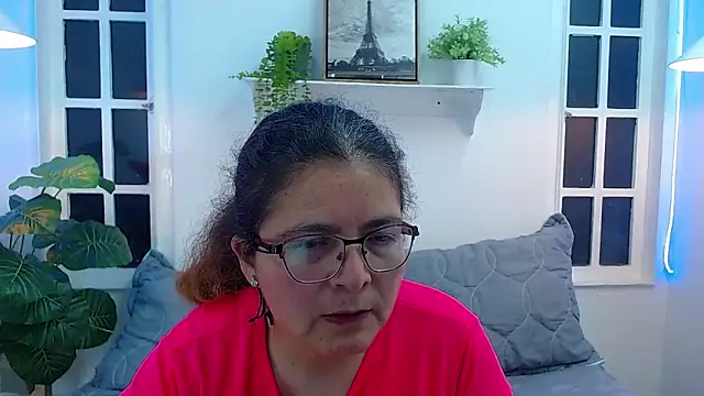 Linda banks  online show from April 12, 2026, 1:53 am