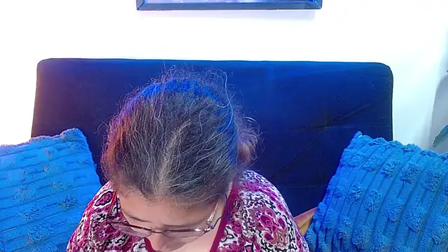 Linda banks  online show from April 11, 2026, 11:36 am