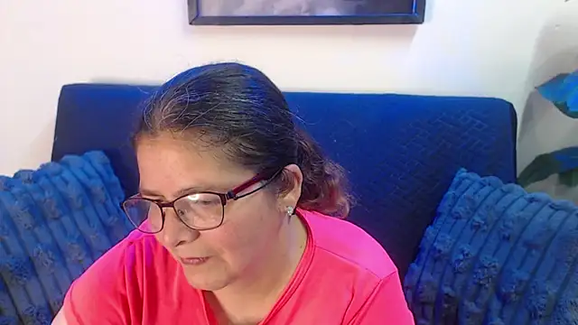 Linda banks  online show from January 10, 2026, 1:34 am