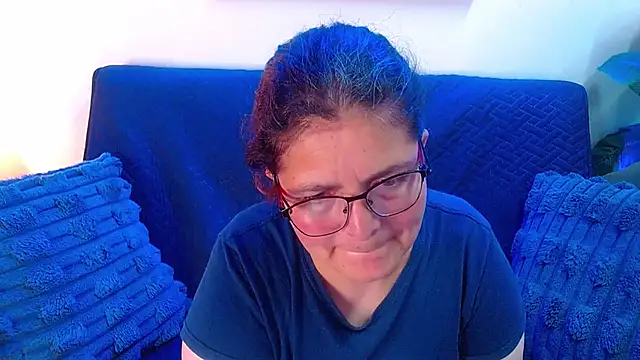 Linda banks  online show from February 24, 2026, 1:28 am