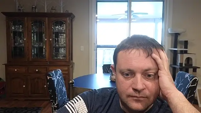 slickquickie2 online show from April 20, 2026, 4:30 pm