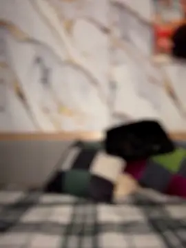 Milena-MilfaXXX online show from March 21, 2026, 1:18 am