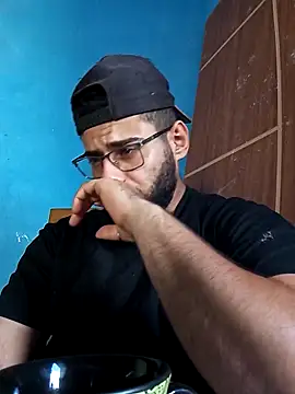 ttonetto online show from September 16, 2025, 7:15 pm