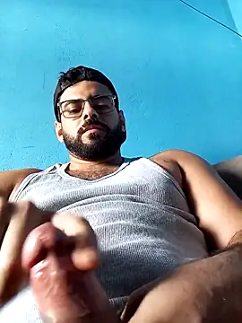 ttonetto online show from November 16, 2025, 11:04 am