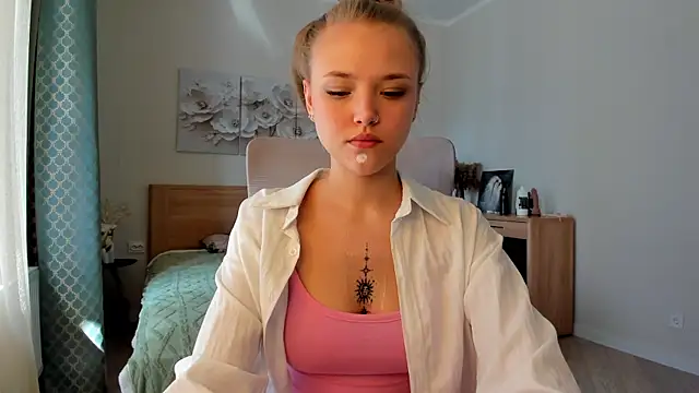 flooora 0 online show from May 28, 2026, 2:08 am