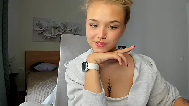 flooora 0 online show from July 22, 2026, 1:40 am
