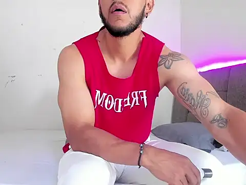 Edy coltt online show from September 21, 2025, 1:49 pm