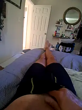 pullitoff online show from April 15, 2026, 1:59 pm