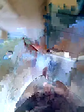 Snapshot of pullitoff chatting on February 26, 2026, 4:07 pm pullitoff online show from February 26, 2026, 4:07 pm