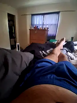 Snapshot of pullitoff chatting on January 18, 2026, 1:14 pm pullitoff online show from January 18, 2026, 1:14 pm