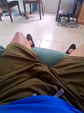 pullitoff online show from April 7, 2026, 4:53 pm