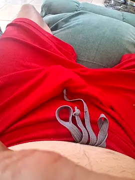 pullitoff online show from March 25, 2026, 3:44 pm