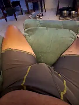 pullitoff online show from April 12, 2026, 11:52 pm