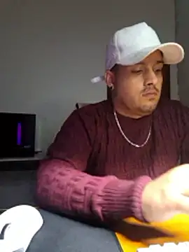 Mineirinhoot online show from January 14, 2026, 4:05 am