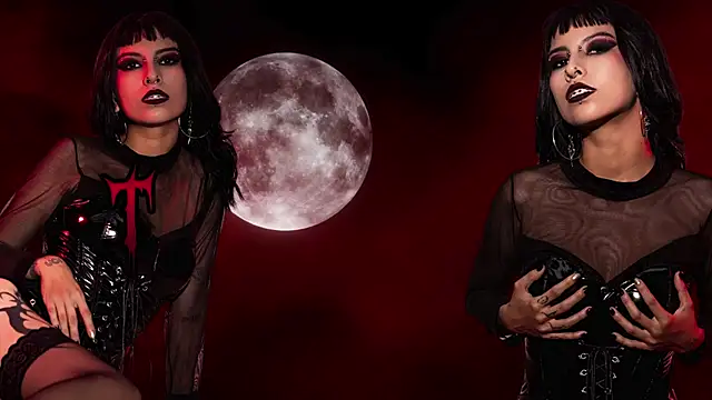 Rose 72 online show from April 8, 2026, 7:15 pm