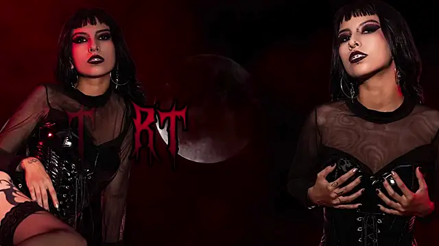 Rose 72 online show from April 22, 2026, 7:31 pm