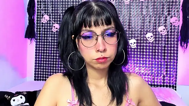 Rose 72 online show from November 20, 2025, 9:36 pm