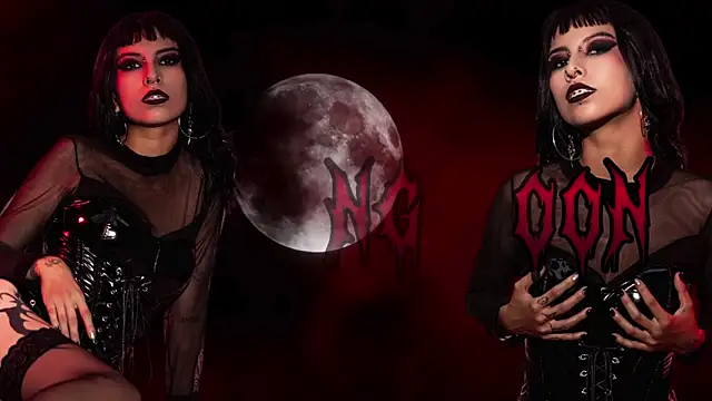 Rose 72 online show from February 21, 2026, 8:33 pm