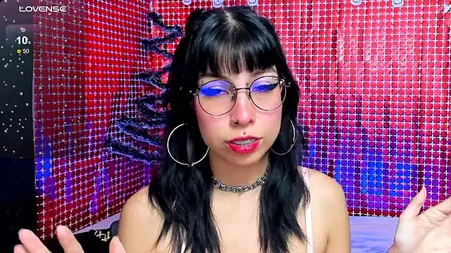 Rose 72 online show from January 6, 2026, 6:34 pm