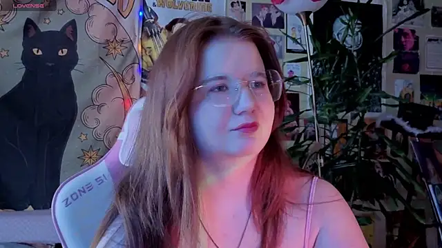 Sienna-Cow online show from April 13, 2026, 8:40 am