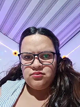 Julieta Big online show from March 7, 2026, 12:10 pm