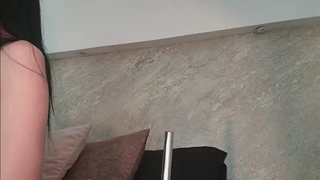 Snapshot of Dixie_grey1 chatting on February 23, 2026, 2:06 pm Dixie grey1 online show from February 23, 2026, 2:06 pm