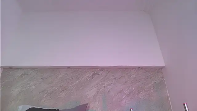 Snapshot of Dixie_grey1 chatting on February 25, 2026, 1:55 pm Dixie grey1 online show from February 25, 2026, 1:55 pm