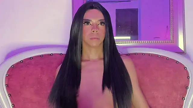 beauty doll1 online show from July 23, 2026, 2:24 pm