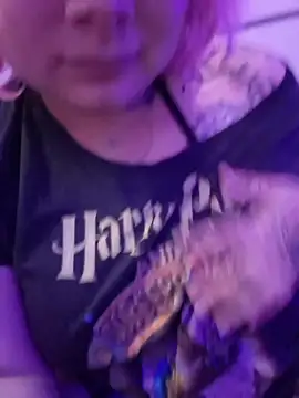 Angel S online show from April 2, 2026, 5:58 am