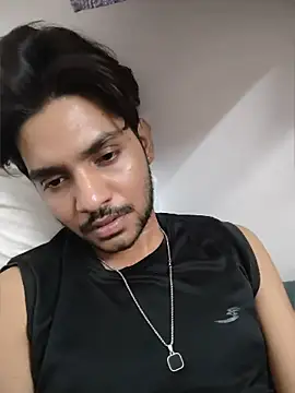 Parth kapoor online show from May 19, 2026, 8:49 pm