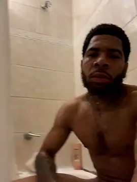 1mistaGoodWood online show from November 6, 2025, 2:26 am