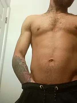 1mistaGoodWood online show from March 31, 2026, 2:35 am