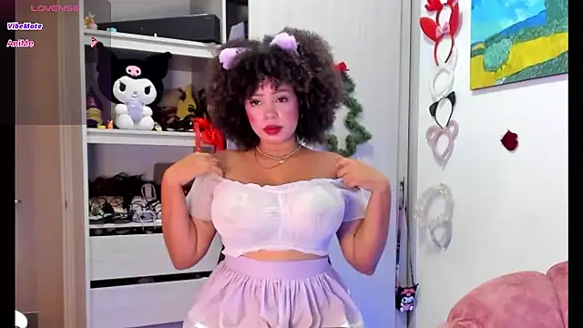 lia rip01 online show from March 21, 2026, 12:12 am