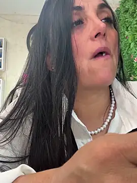 Snapshot of hotadhara01 chatting on March 26, 2026, 4:38 pm hotadhara01 online show from March 26, 2026, 4:38 pm