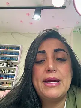 Snapshot of hotadhara01 chatting on March 18, 2026, 5:25 pm hotadhara01 online show from March 18, 2026, 5:25 pm