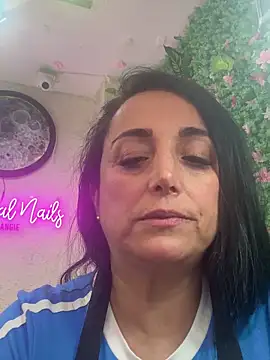 hotadhara01 online show from February 6, 2026, 8:49 pm