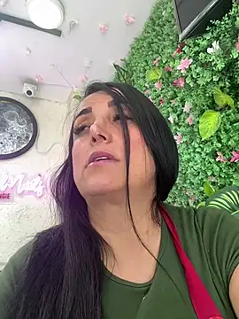 Snapshot of hotadhara01 chatting on March 9, 2026, 6:55 pm hotadhara01 online show from March 9, 2026, 6:55 pm