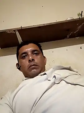 125Delfin90 online show from April 3, 2026, 8:21 am