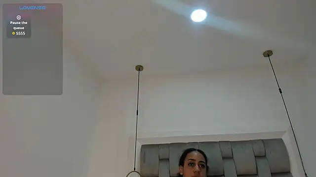 Snapshot of OnlyGia chatting on February 12, 2026, 3:39 am OnlyGia online show from February 12, 2026, 3:39 am