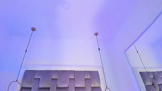 Snapshot of OnlyGia chatting on January 19, 2026, 4:16 am OnlyGia online show from January 19, 2026, 4:16 am