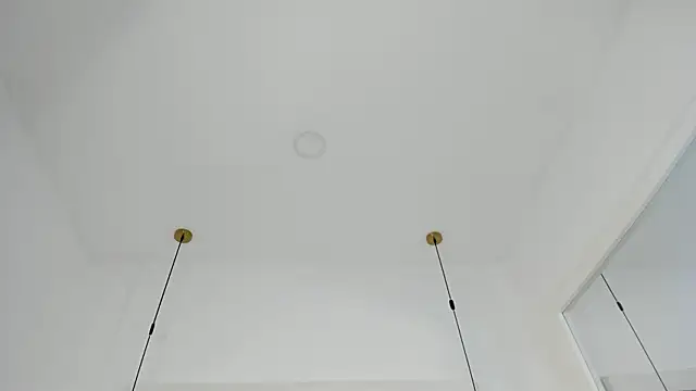 Snapshot of OnlyGia chatting on February 3, 2026, 3:48 am OnlyGia online show from February 3, 2026, 3:48 am