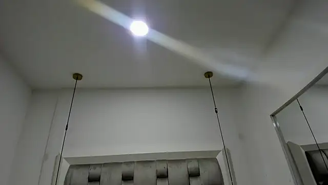 Snapshot of OnlyGia chatting on February 8, 2026, 3:37 am OnlyGia online show from February 8, 2026, 3:37 am