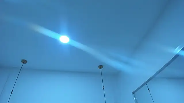 Snapshot of OnlyGia chatting on February 5, 2026, 3:24 am OnlyGia online show from February 5, 2026, 3:24 am