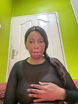 kinghtwalker online show from February 15, 2026, 2:27 pm