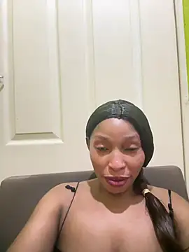 kinghtwalker online show from April 10, 2026, 2:29 am