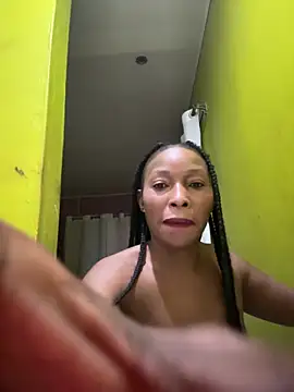 kinghtwalker online show from March 6, 2026, 9:43 pm