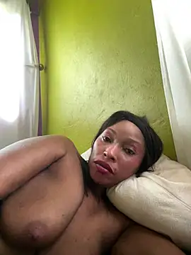 kinghtwalker online show from April 5, 2026, 12:45 pm