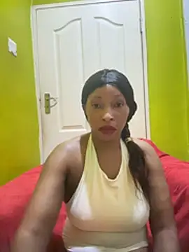 kinghtwalker online show from July 24, 2026, 12:06 am